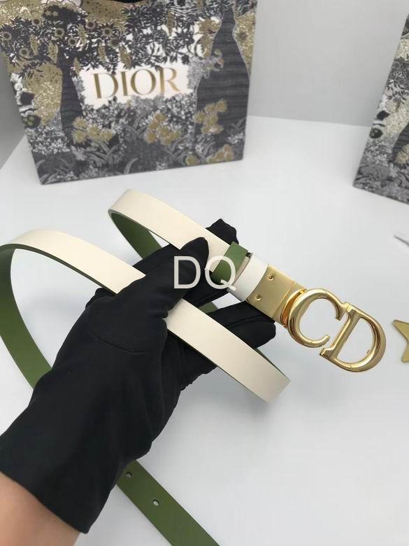 Dior 20mmx90-115cm  (54)