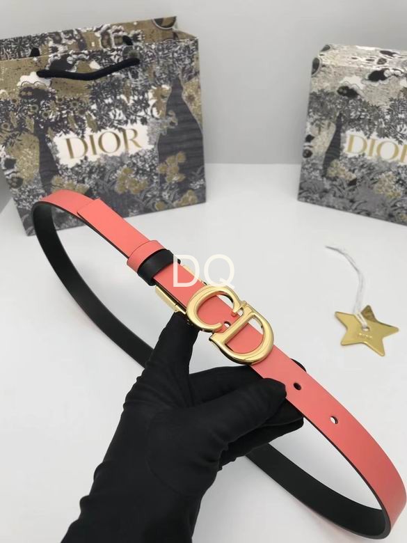 Dior 20mmx90-115cm  (55)