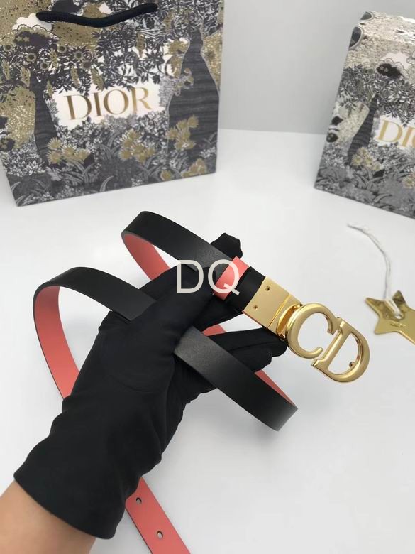 Dior 20mmx90-115cm  (57)