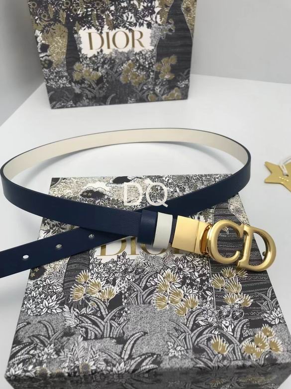 Dior 20mmx90-115cm  (59)