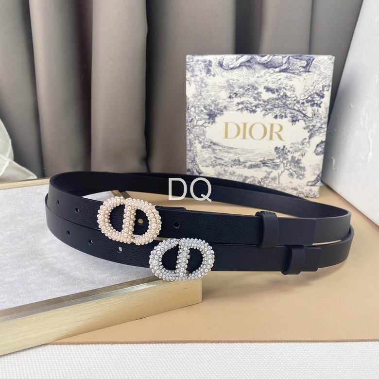 Dior 20mmx90-115cm  (6)