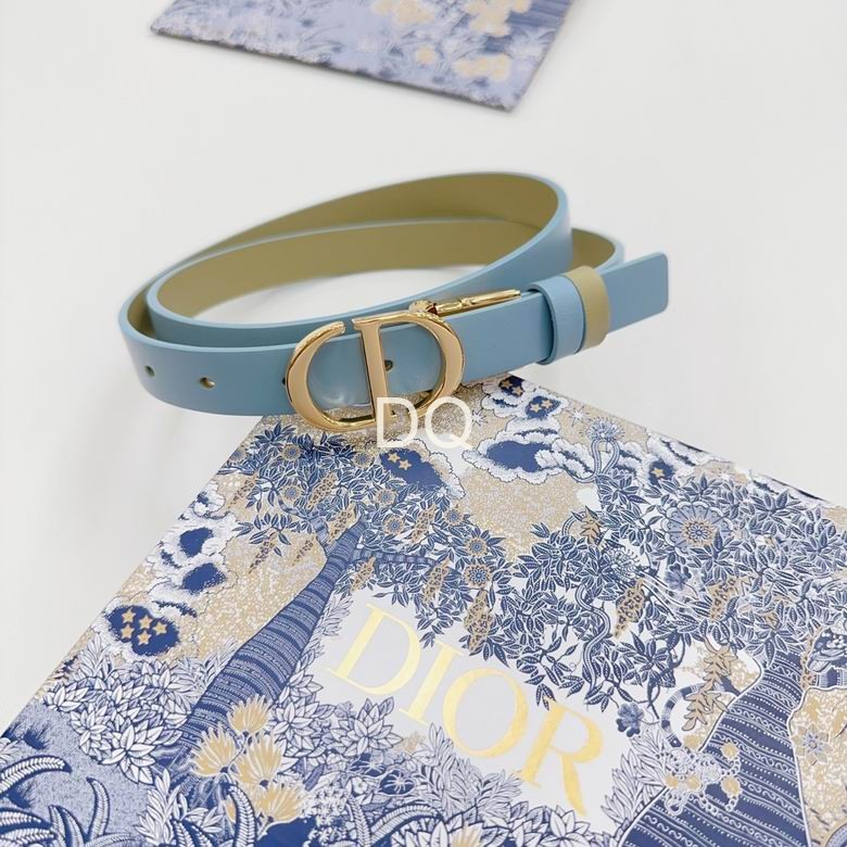 Dior 20mmx90-115cm  (6)