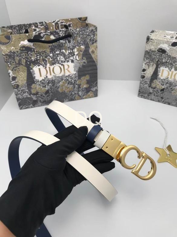Dior 20mmx90-115cm  (60)
