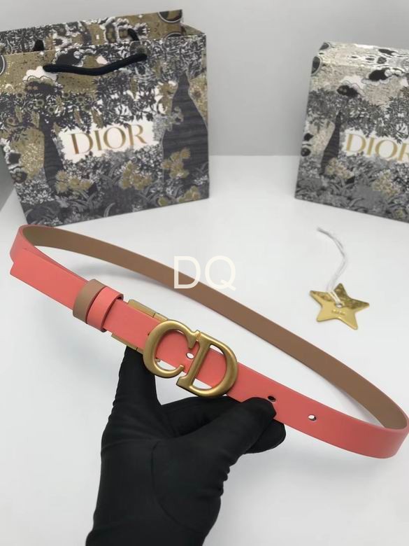 Dior 20mmx90-115cm  (61)