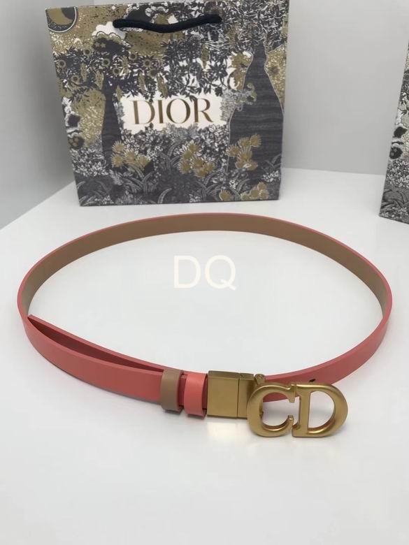 Dior 20mmx90-115cm  (62)
