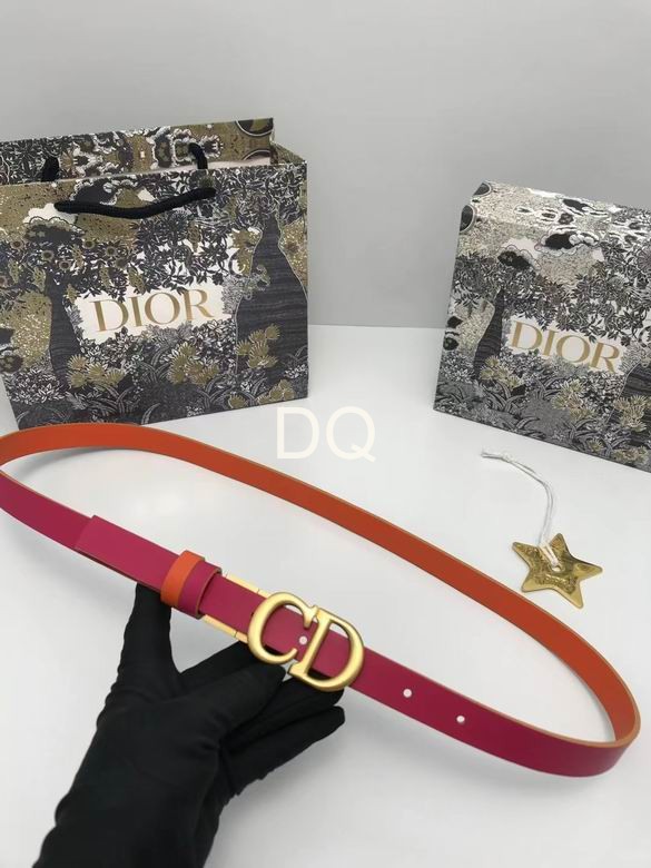 Dior 20mmx90-115cm  (64)