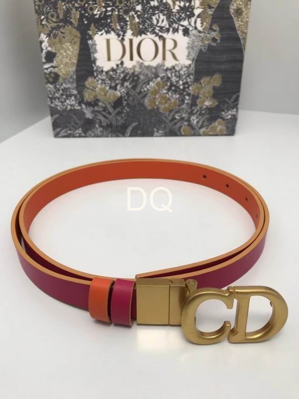 Dior 20mmx90-115cm  (65)