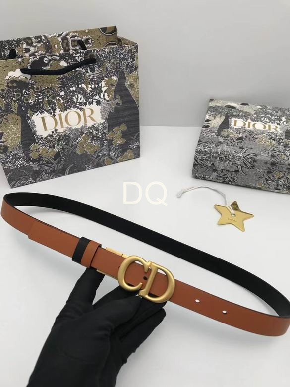 Dior 20mmx90-115cm  (67)