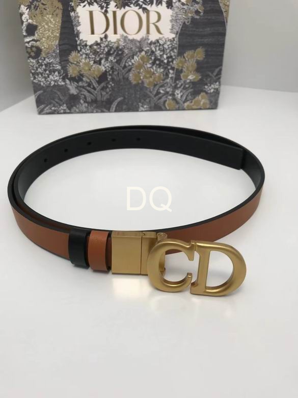 Dior 20mmx90-115cm  (68)