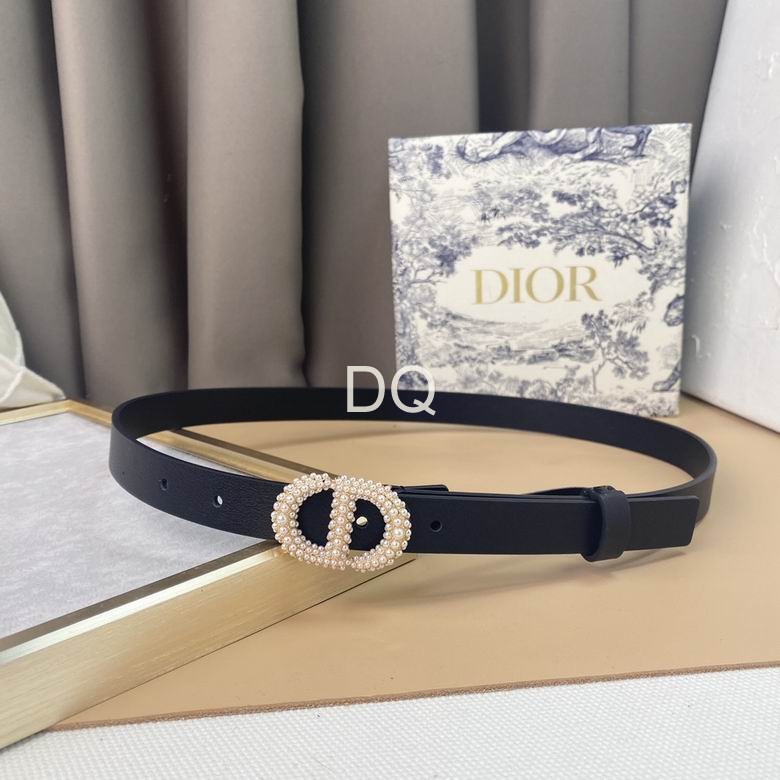 Dior 20mmx90-115cm  (7)