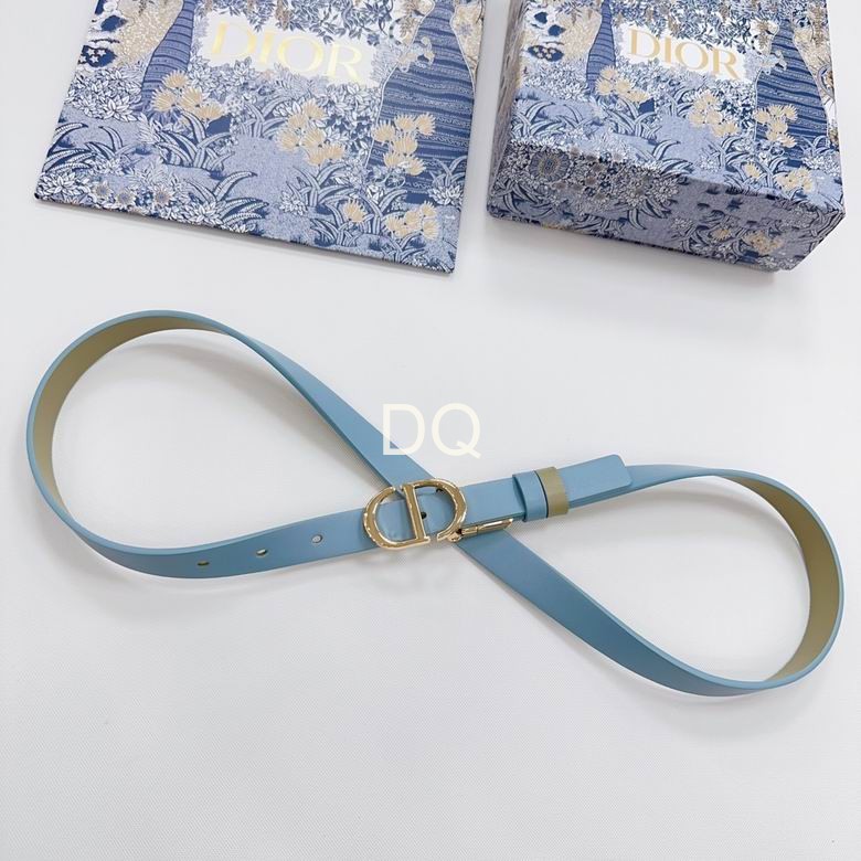 Dior 20mmx90-115cm  (7)