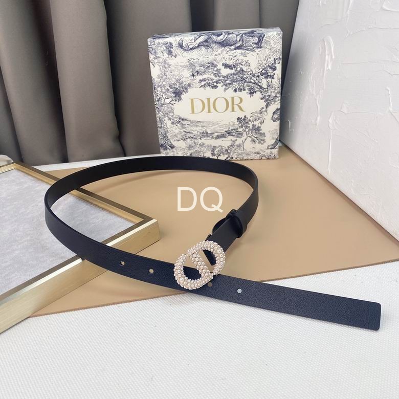 Dior 20mmx90-115cm  (8)