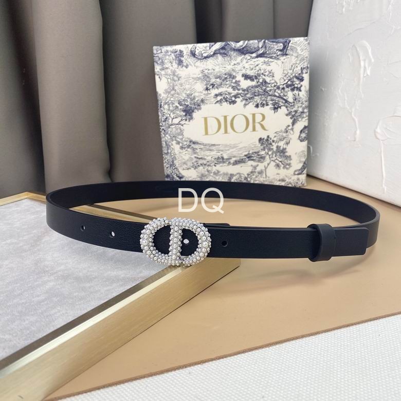 Dior 20mmx90-115cm  (9)