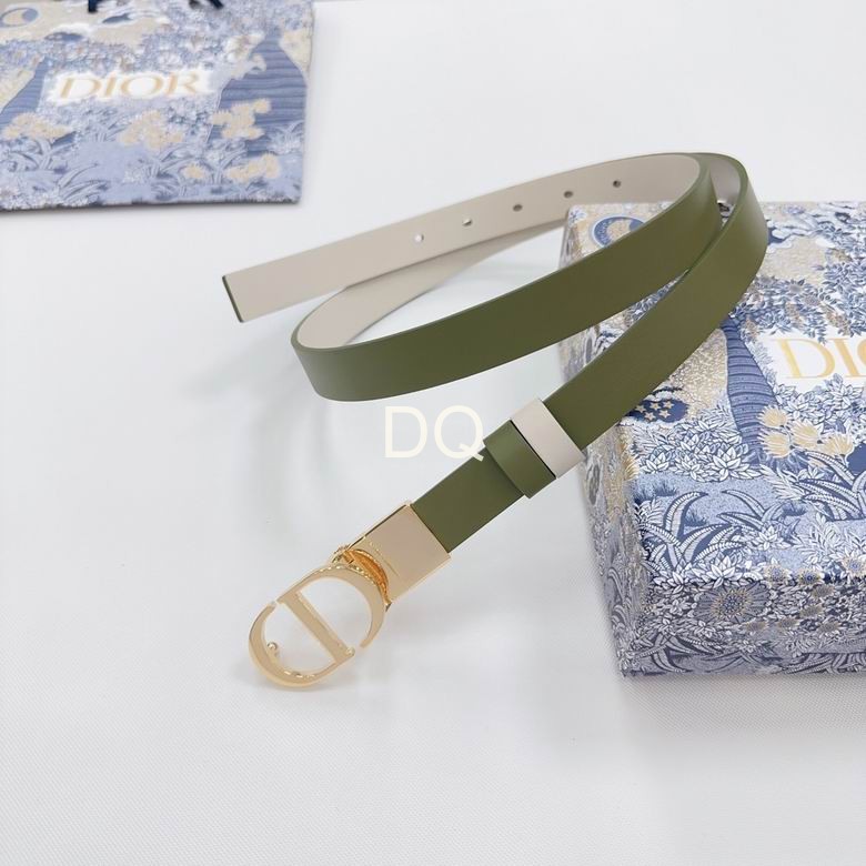 Dior 20mmx90-115cm  (9)