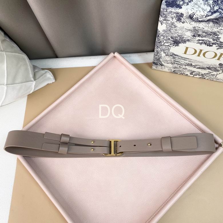 Dior 30mmx95-115cm (10)