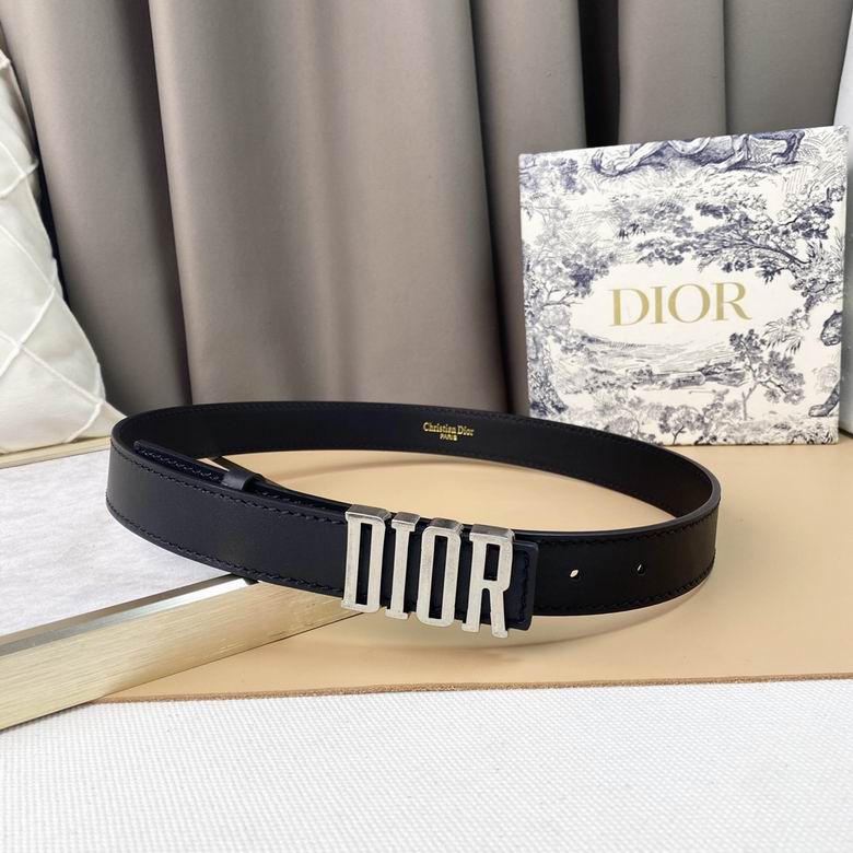 Dior 30mmx95-115cm (11)