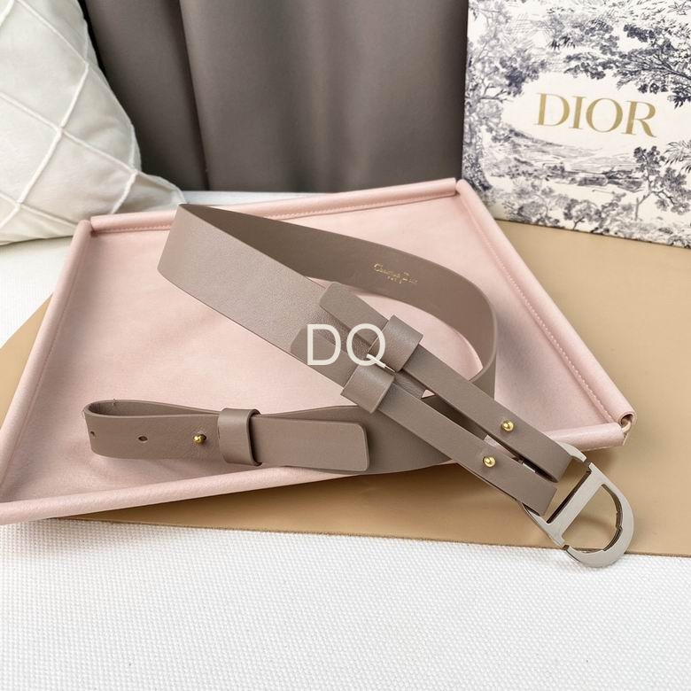 Dior 30mmx95-115cm (11)