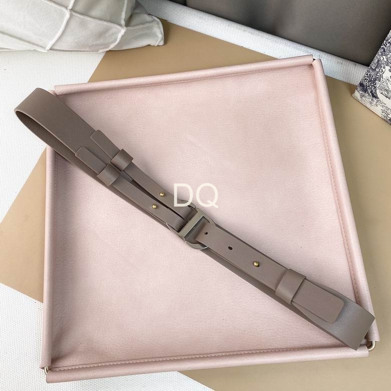 Dior 30mmx95-115cm (12)