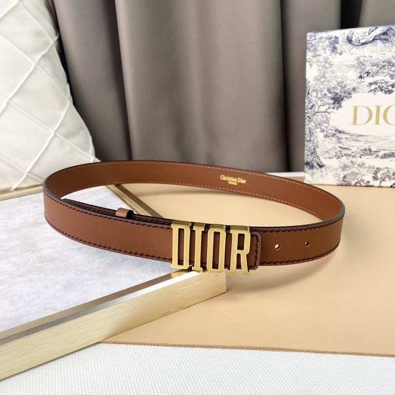 Dior 30mmx95-115cm (13)