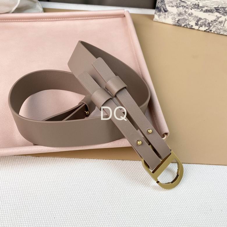 Dior 30mmx95-115cm (13)