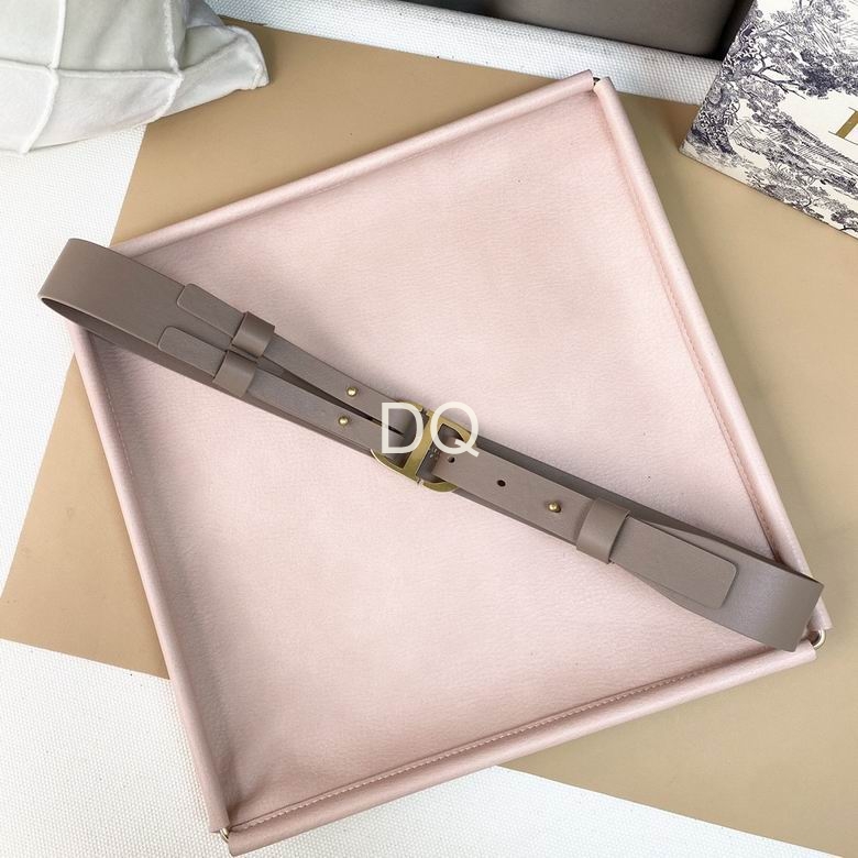 Dior 30mmx95-115cm (14)