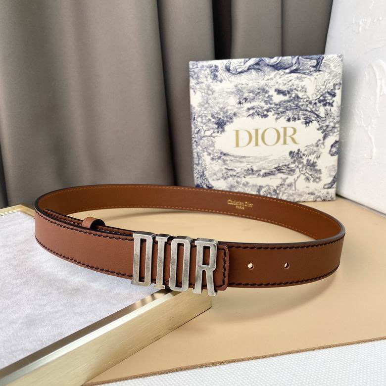 Dior 30mmx95-115cm (15)