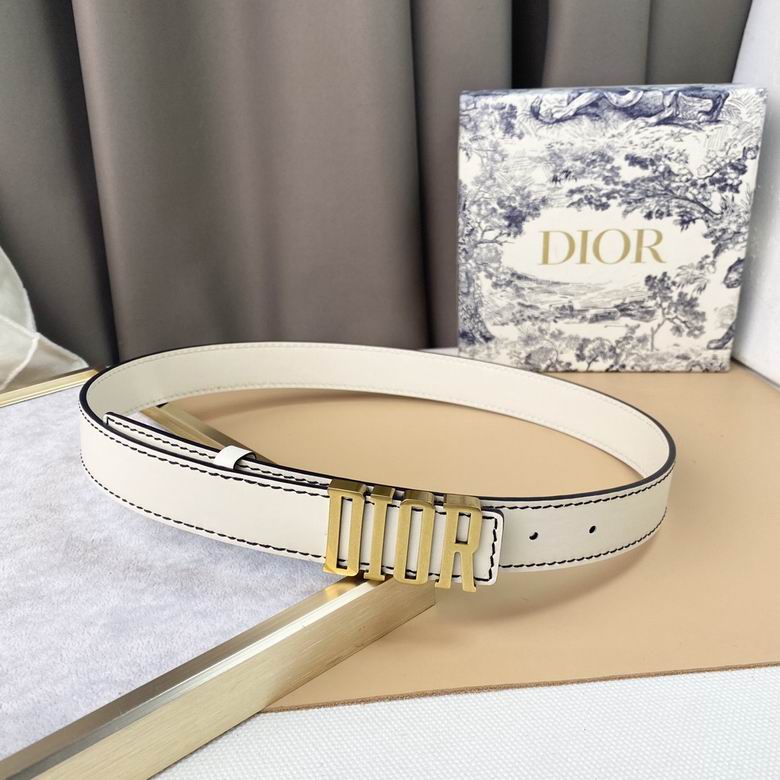Dior 30mmx95-115cm (17)