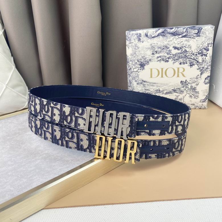 Dior 30mmx95-115cm (19)