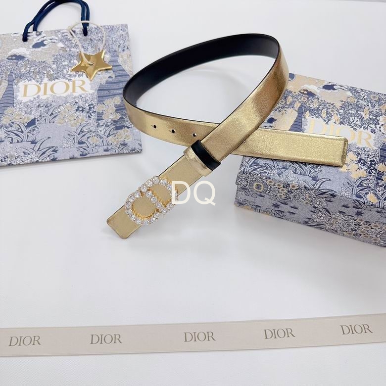 Dior 30mmx95-115cm (19)