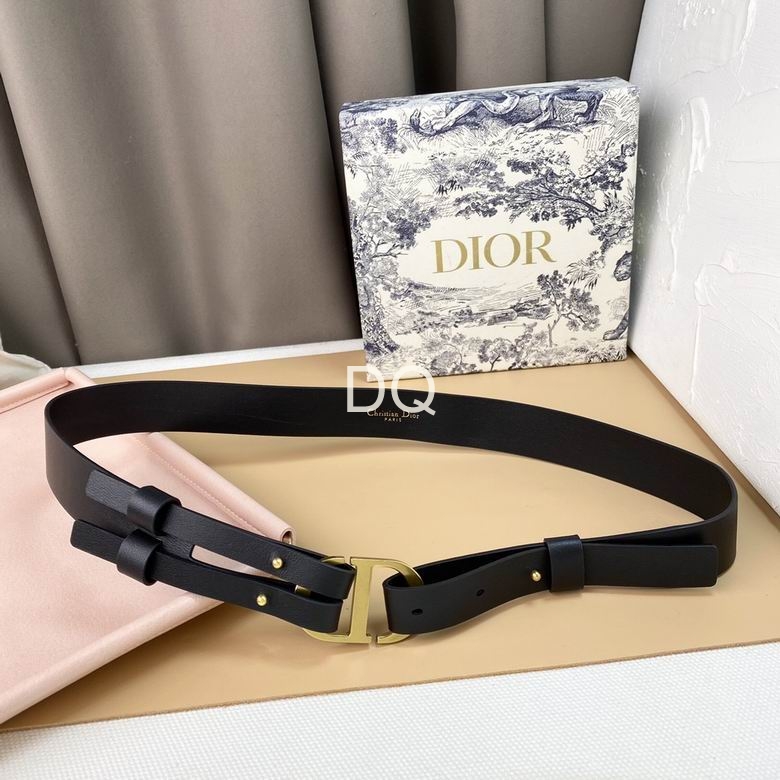 Dior 30mmx95-115cm (2)