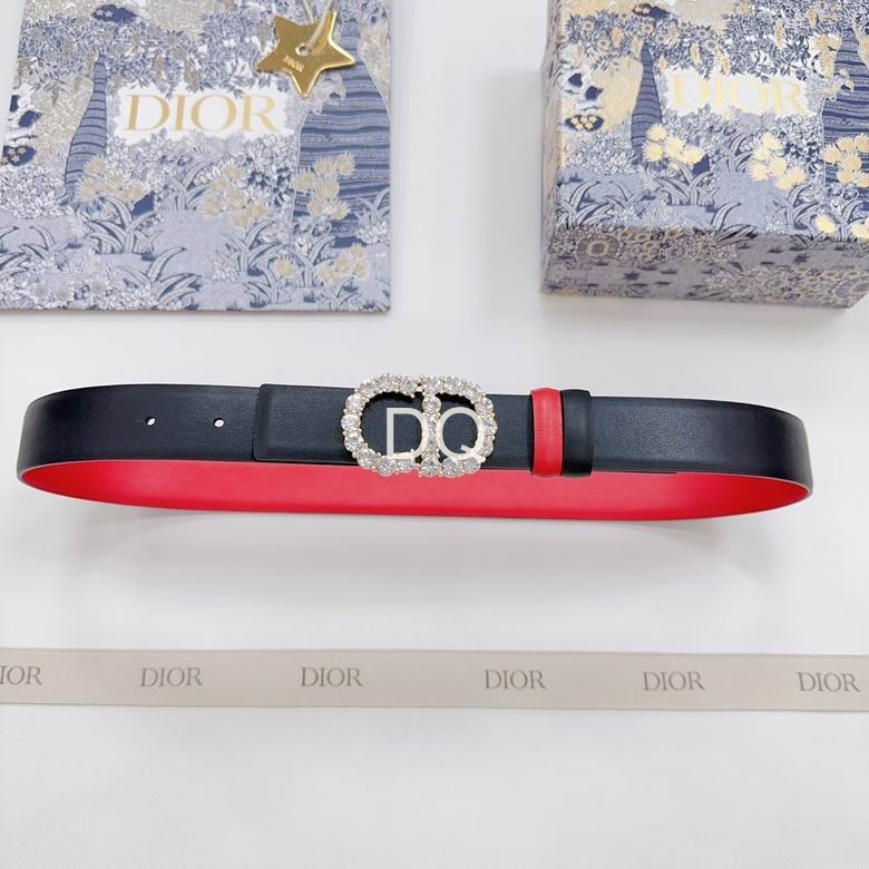 Dior 30mmx95-115cm (20)