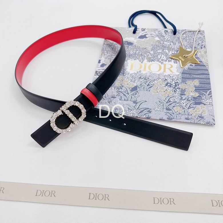 Dior 30mmx95-115cm (21)