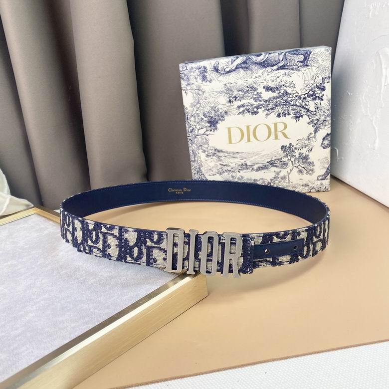 Dior 30mmx95-115cm (22)