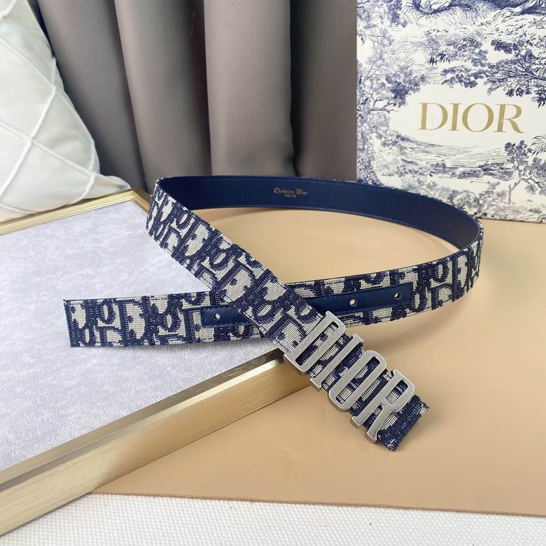 Dior 30mmx95-115cm (23)