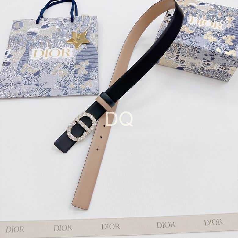 Dior 30mmx95-115cm (23)