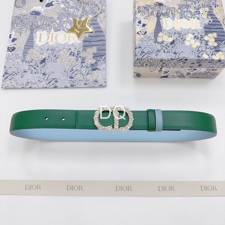 Dior 30mmx95-115cm (24)