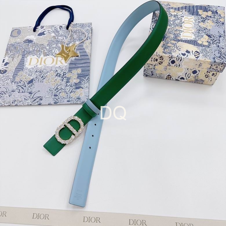 Dior 30mmx95-115cm (25)