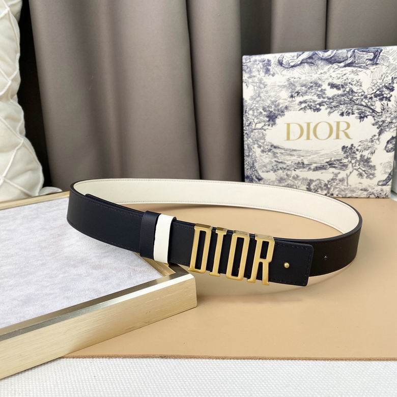 Dior 30mmx95-115cm (26)