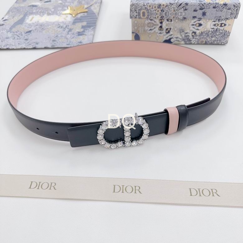 Dior 30mmx95-115cm (28)