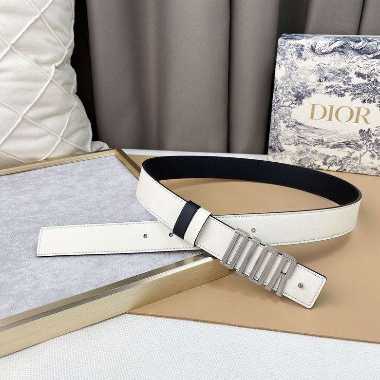 Dior 30mmx95-115cm (29)