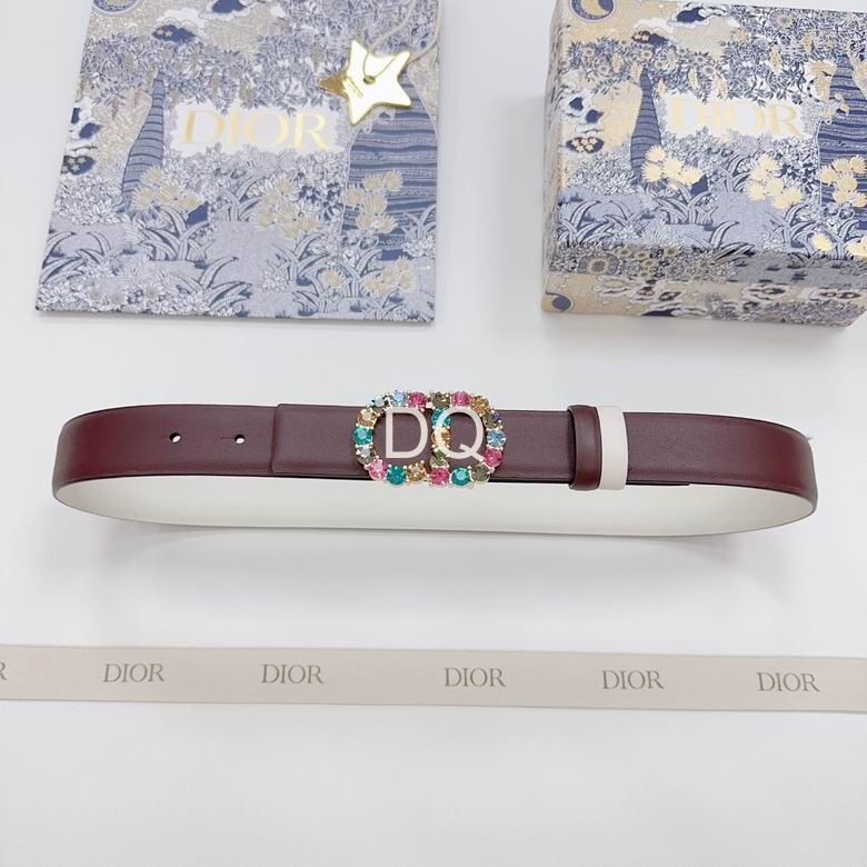 Dior 30mmx95-115cm (29)