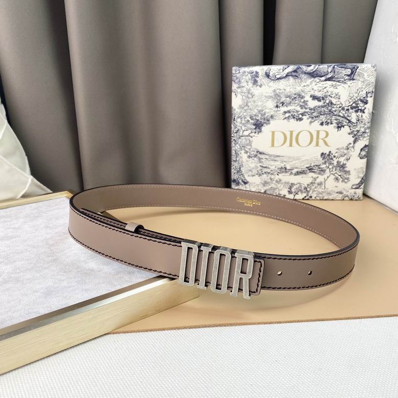 Dior 30mmx95-115cm (3)