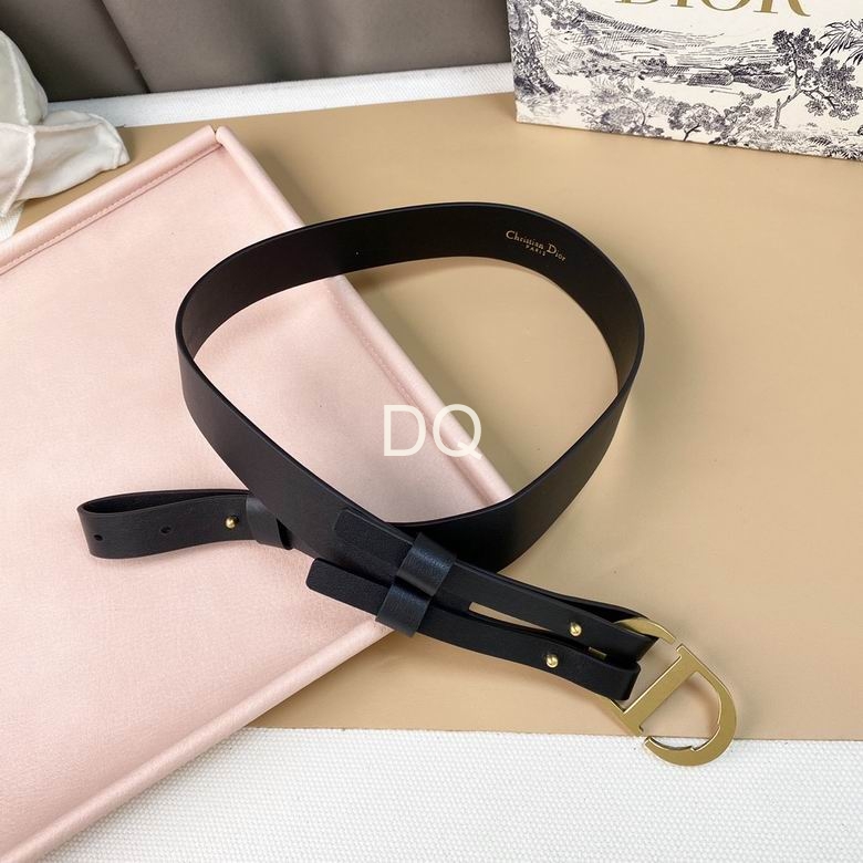 Dior 30mmx95-115cm (3)