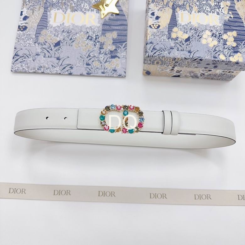 Dior 30mmx95-115cm (31)