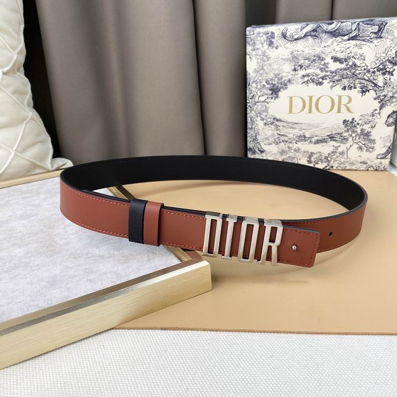 Dior 30mmx95-115cm (32)