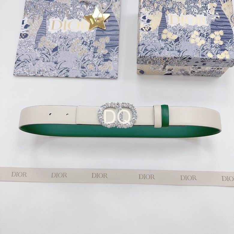 Dior 30mmx95-115cm (33)