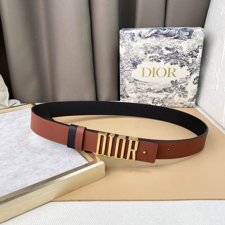 Dior 30mmx95-115cm (34)