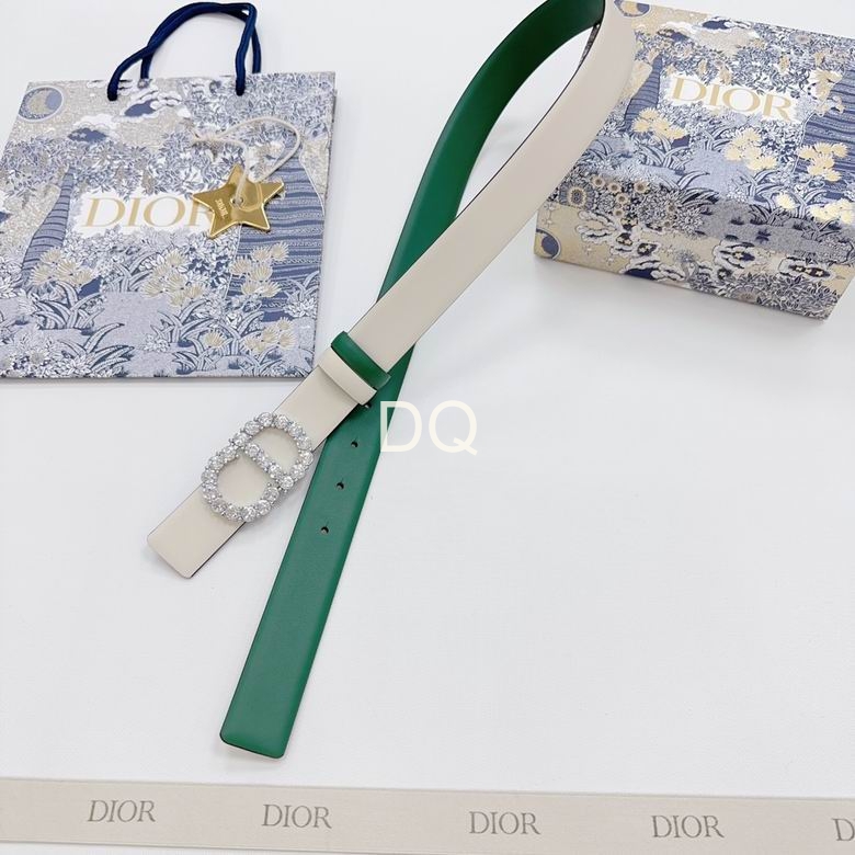 Dior 30mmx95-115cm (34)