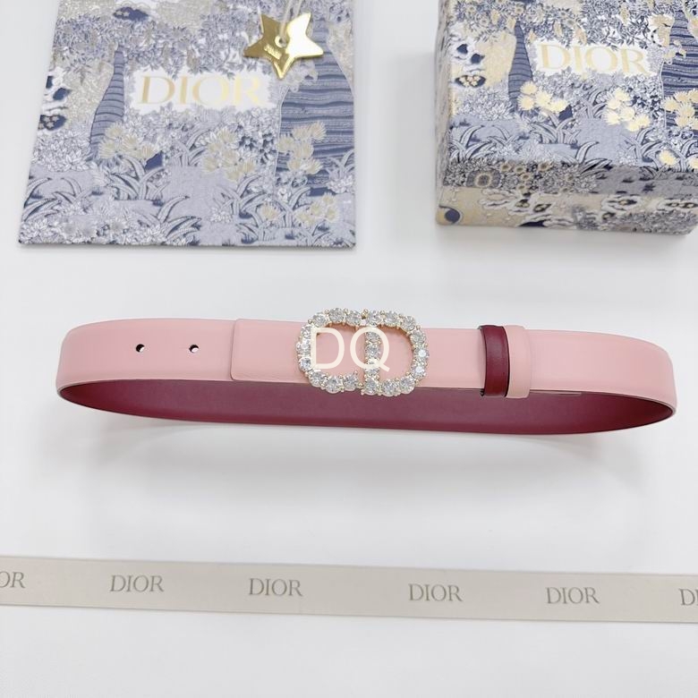 Dior 30mmx95-115cm (35)