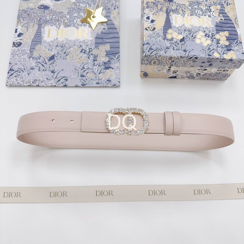 Dior 30mmx95-115cm (37)